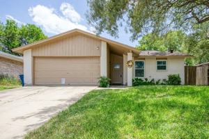 featured image of 4134 Sierra St