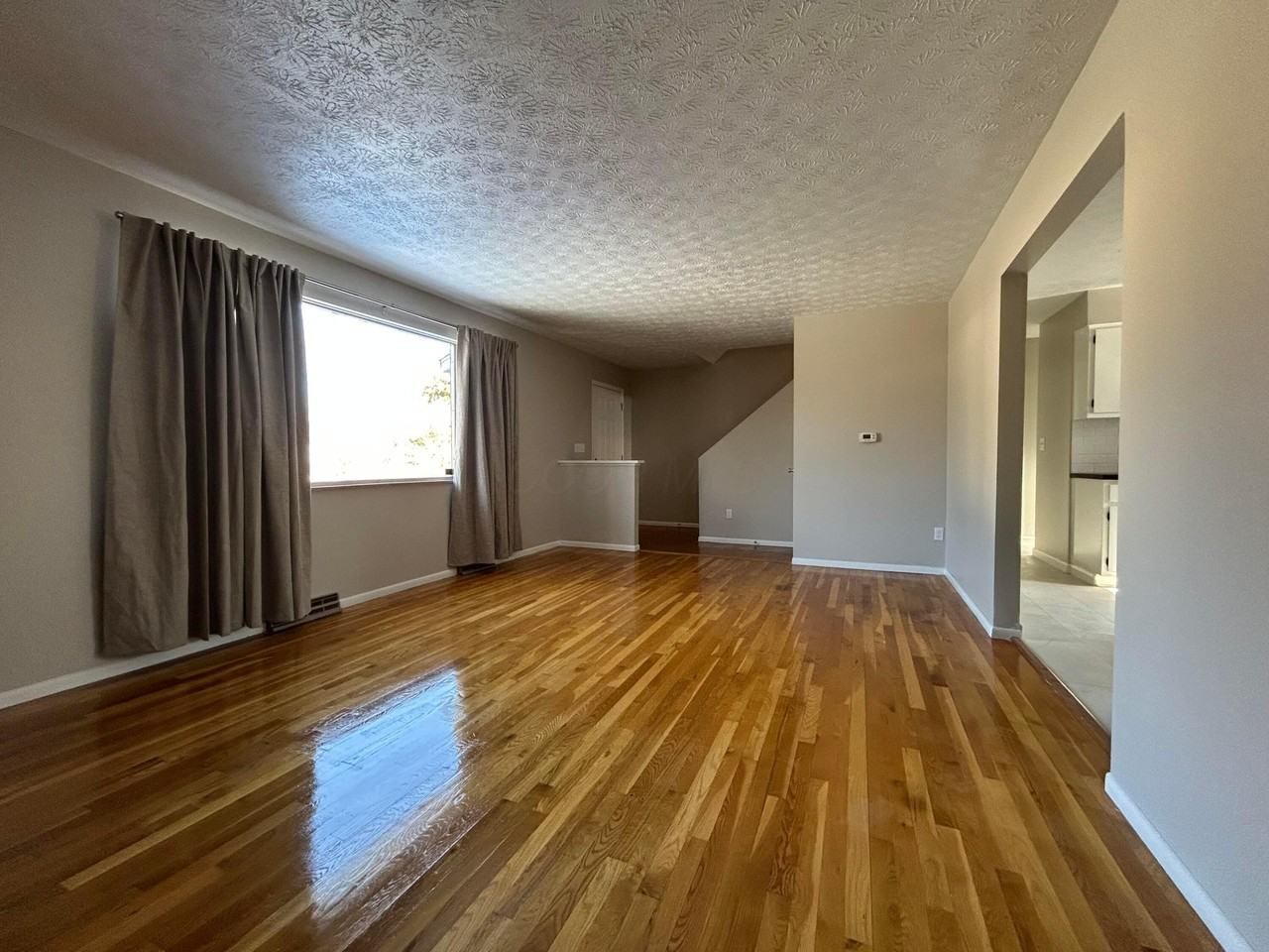 1775 Hansen Ave - Photo 2 of 15