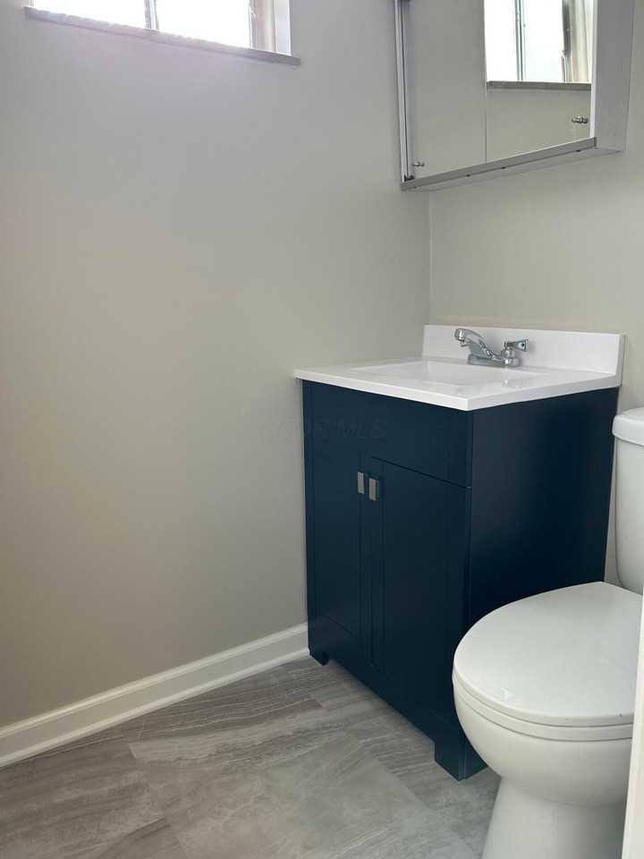 1775 Hansen Ave - Photo 5 of 15