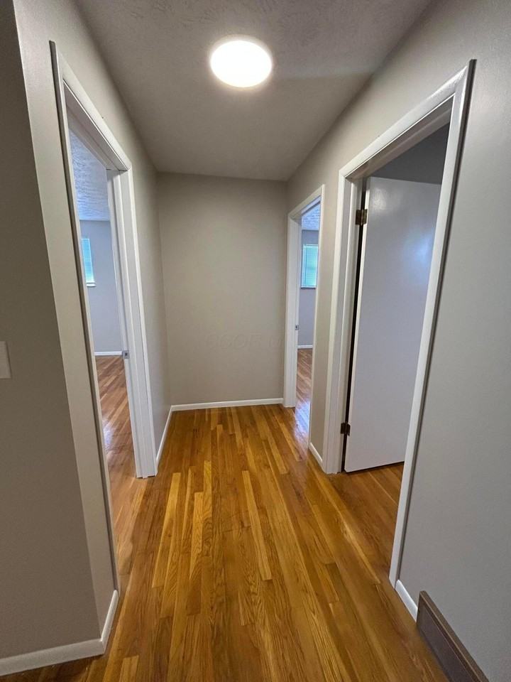 1775 Hansen Ave - Photo 7 of 15