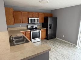 featured image of 8318 Linton Blvd