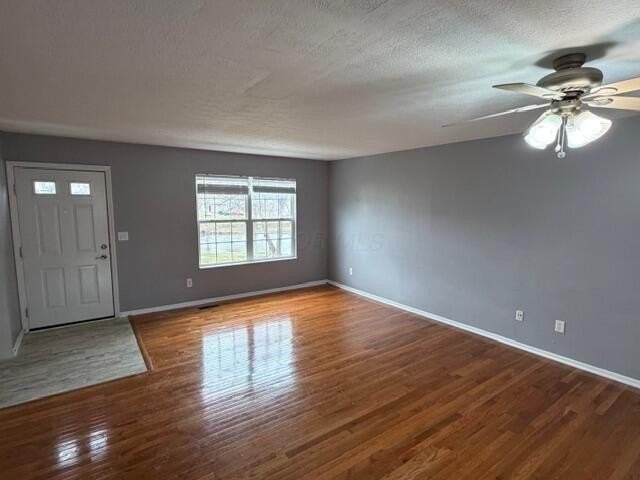 8318 Linton Blvd - Photo 2 of 7