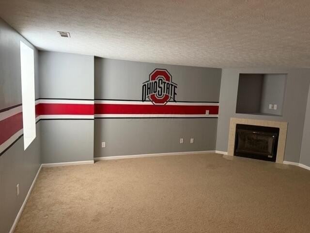 8318 Linton Blvd - Photo 3 of 7