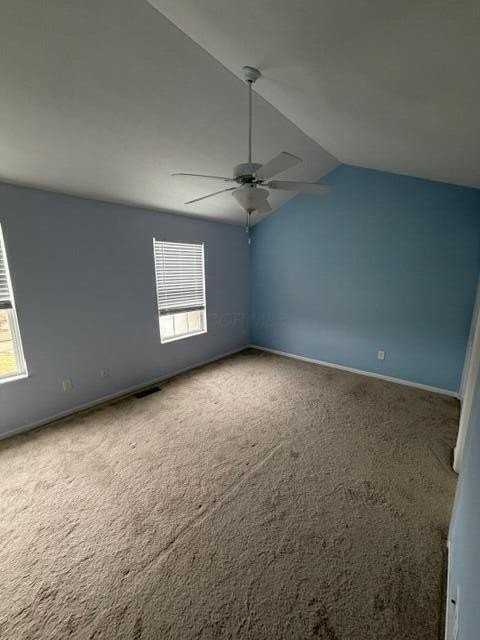 8318 Linton Blvd - Photo 4 of 7