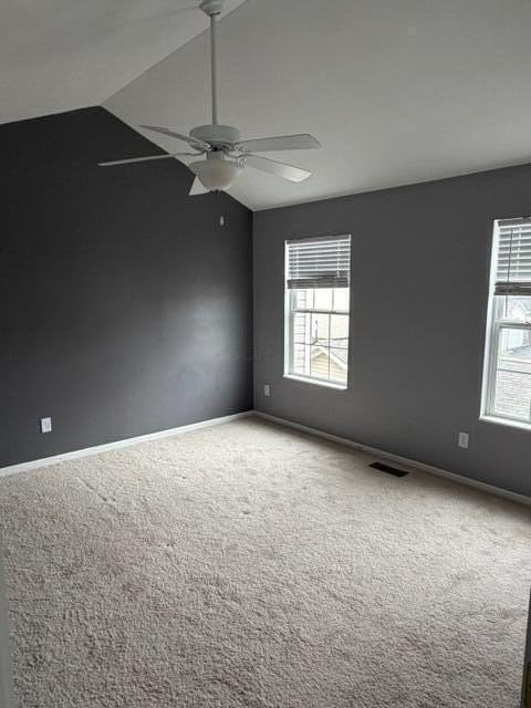 8318 Linton Blvd - Photo 5 of 7