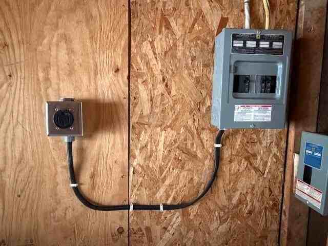 8318 Linton Blvd - Photo 6 of 7