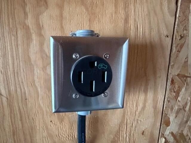 8318 Linton Blvd - Photo 7 of 7