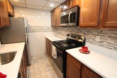 7168 BAPTIST ROADAPT 403 #403 - Photo 1 of 1