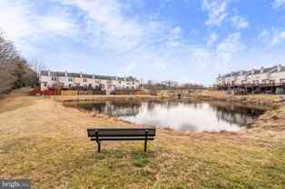 12679 Perchance Ter #1 - Photo 1 of 1