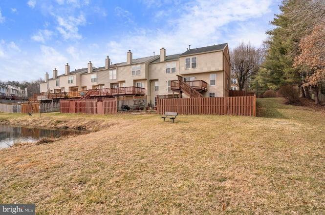 12679 Perchance Ter #1 - Photo 2 of 43