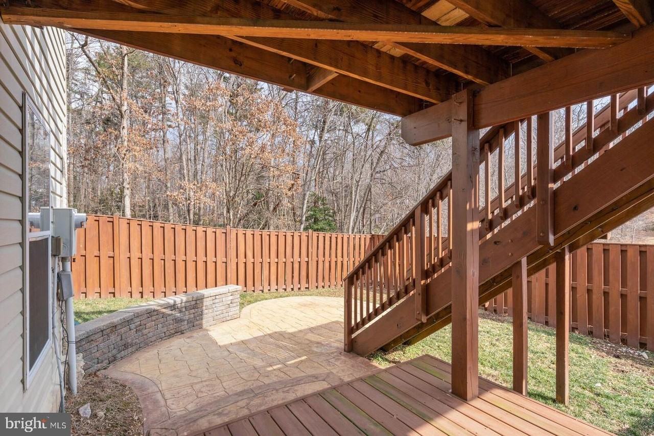 12679 Perchance Ter #1 - Photo 3 of 43