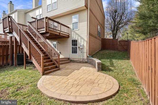 12679 Perchance Ter #1 - Photo 4 of 43