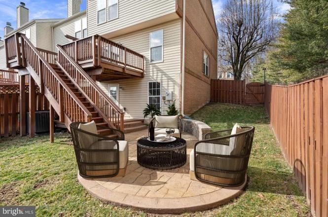 12679 Perchance Ter #1 - Photo 5 of 43