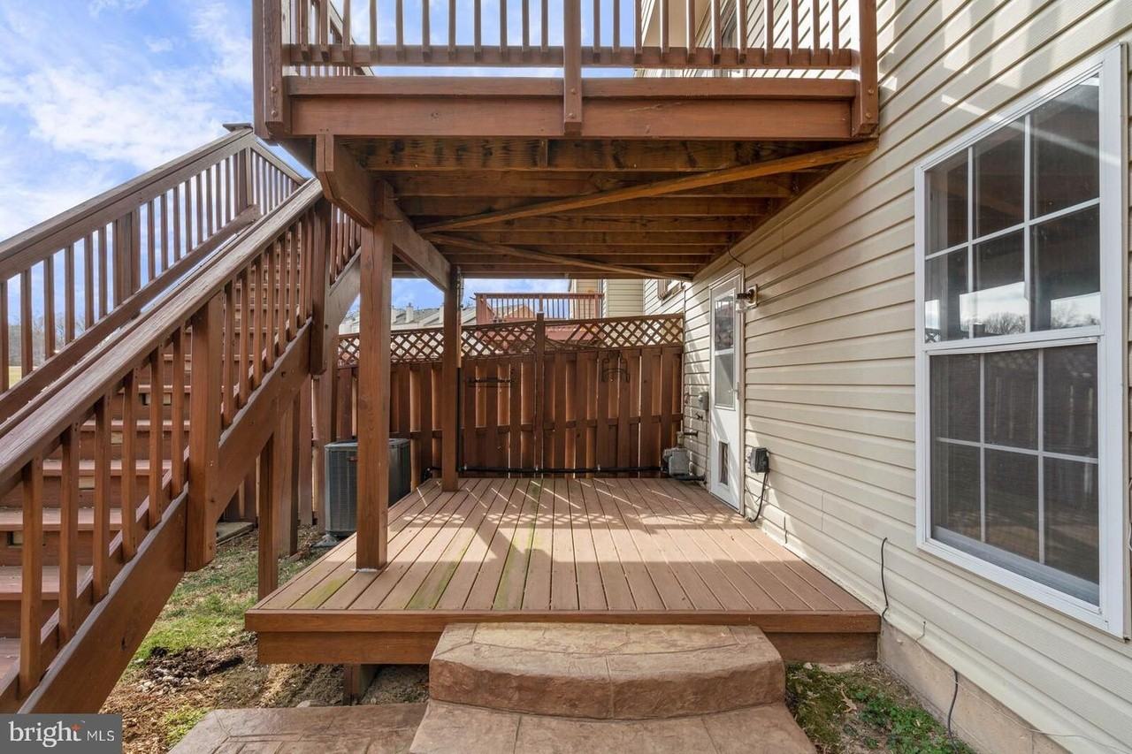 12679 Perchance Ter #1 - Photo 6 of 43