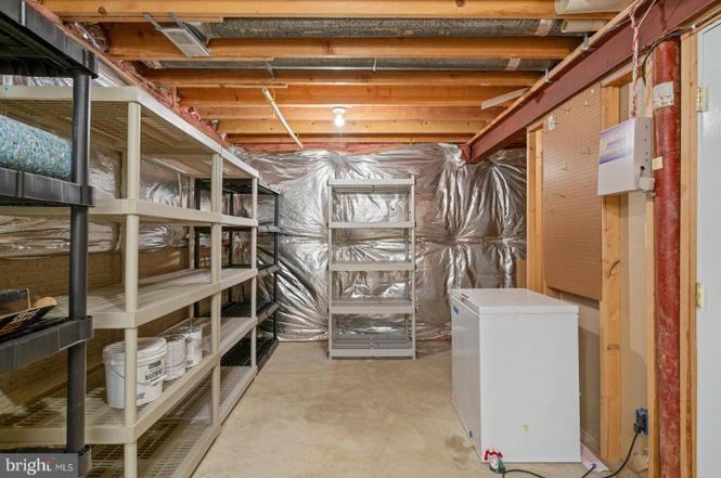 12679 Perchance Ter #1 - Photo 7 of 43