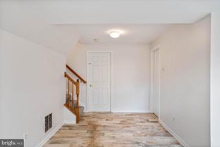 12679 Perchance Ter #1 - Photo 1 of 1