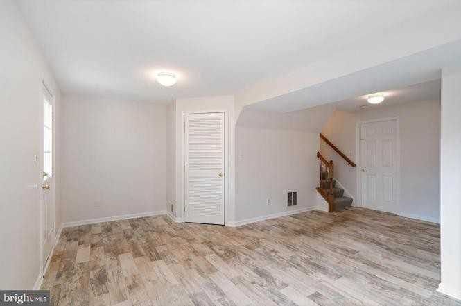 12679 Perchance Ter #1 - Photo 2 of 50