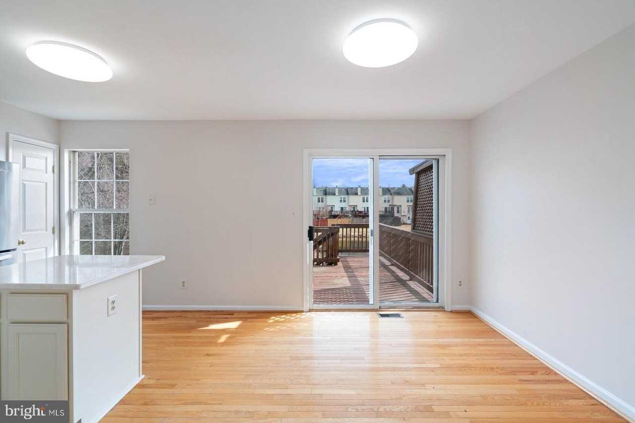 12679 Perchance Ter #1 - Photo 4 of 50