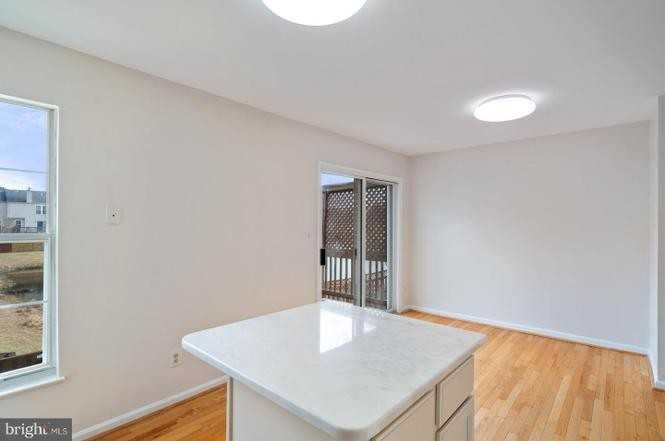 12679 Perchance Ter #1 - Photo 5 of 50