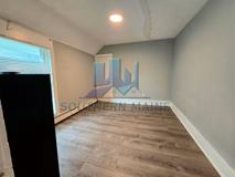 106 Webster St #3 - Photo 1 of 1