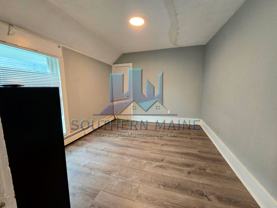 106 Webster St #3 - Photo 1 of 1