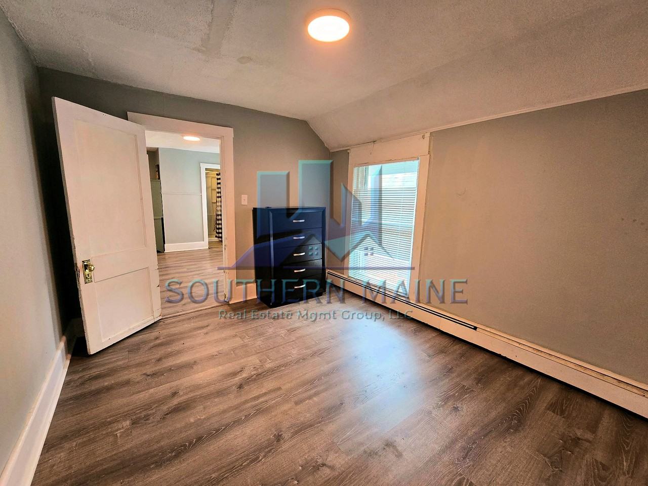 106 Webster St #3 - Photo 2 of 11