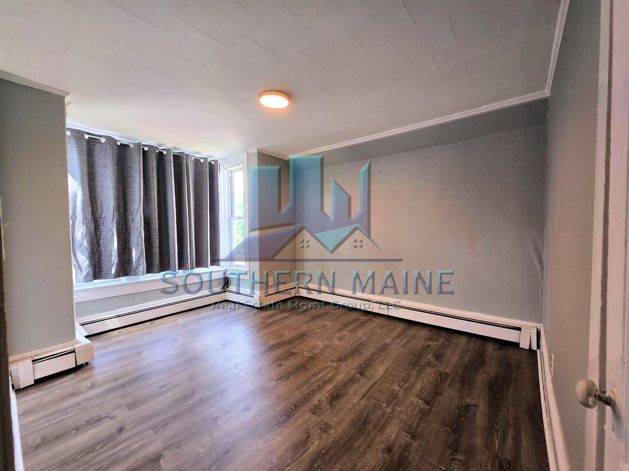 106 Webster St #3 - Photo 5 of 11