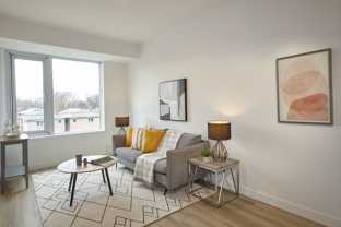 2382 Kingston Road #407 - Photo 1 of 1