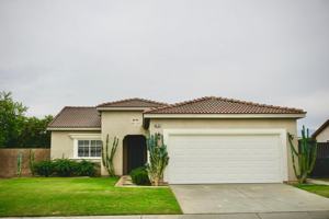 featured image of 83125 Broadmoor Dr