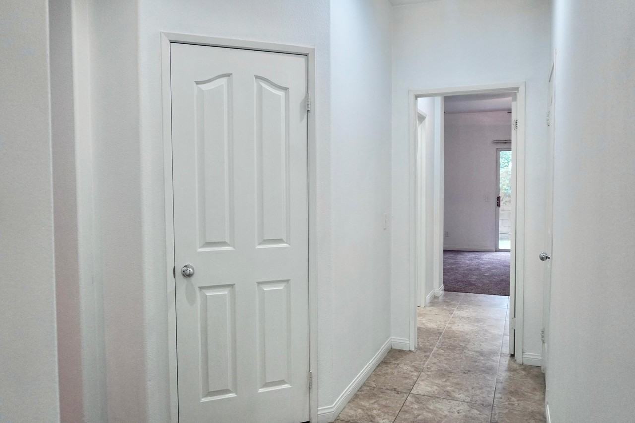 83125 Broadmoor Dr - Photo 5 of 8