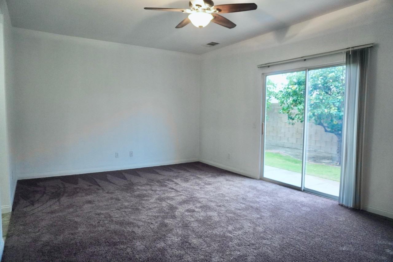 83125 Broadmoor Dr - Photo 6 of 8