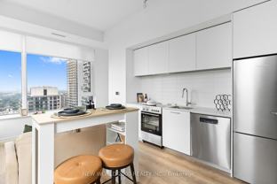 101 Roehampton Avenue #1311 - Photo 1 of 1