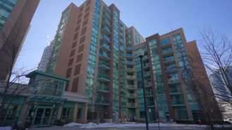 9 Condominium #314 - Photo 1 of 1