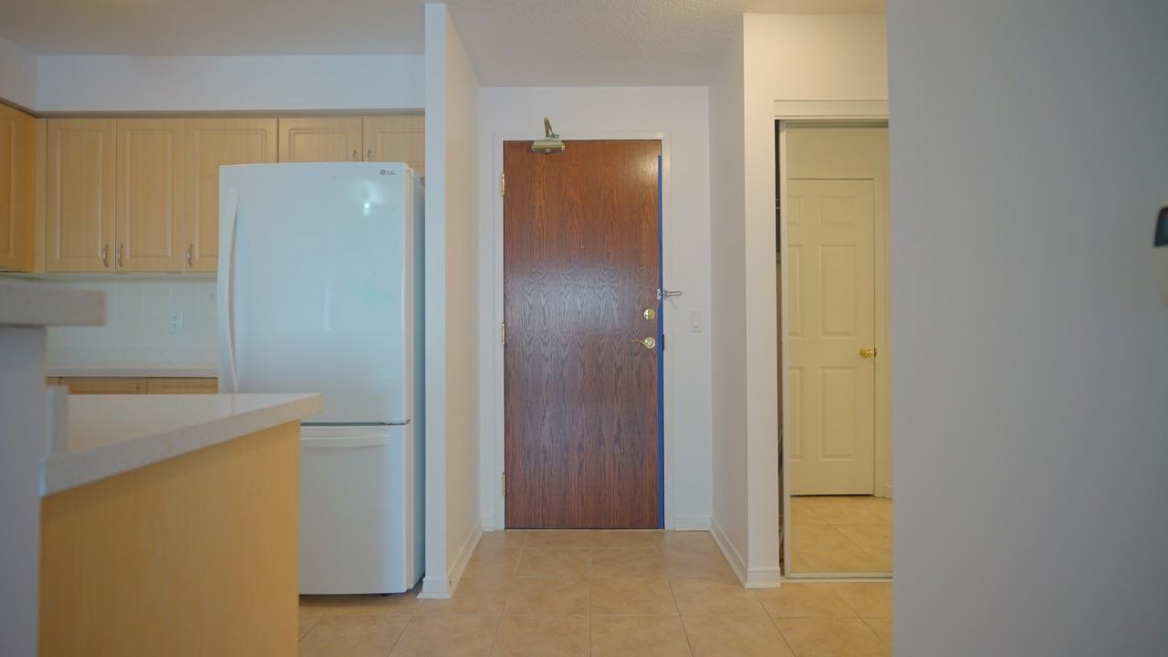 9 Condominium #314 - Photo 2 of 23