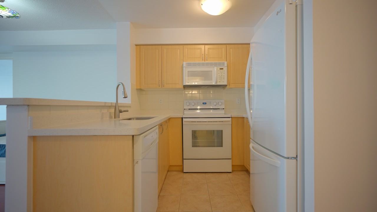 9 Condominium #314 - Photo 4 of 23