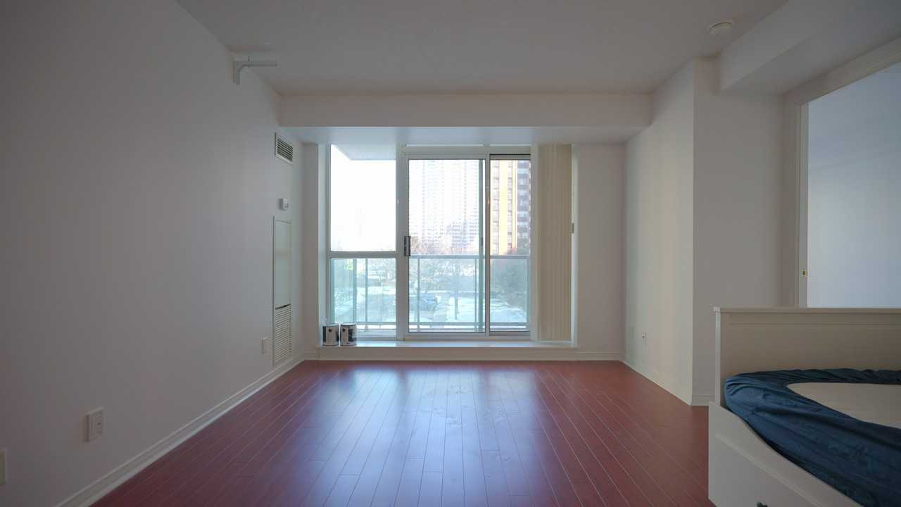 9 Condominium #314 - Photo 6 of 23