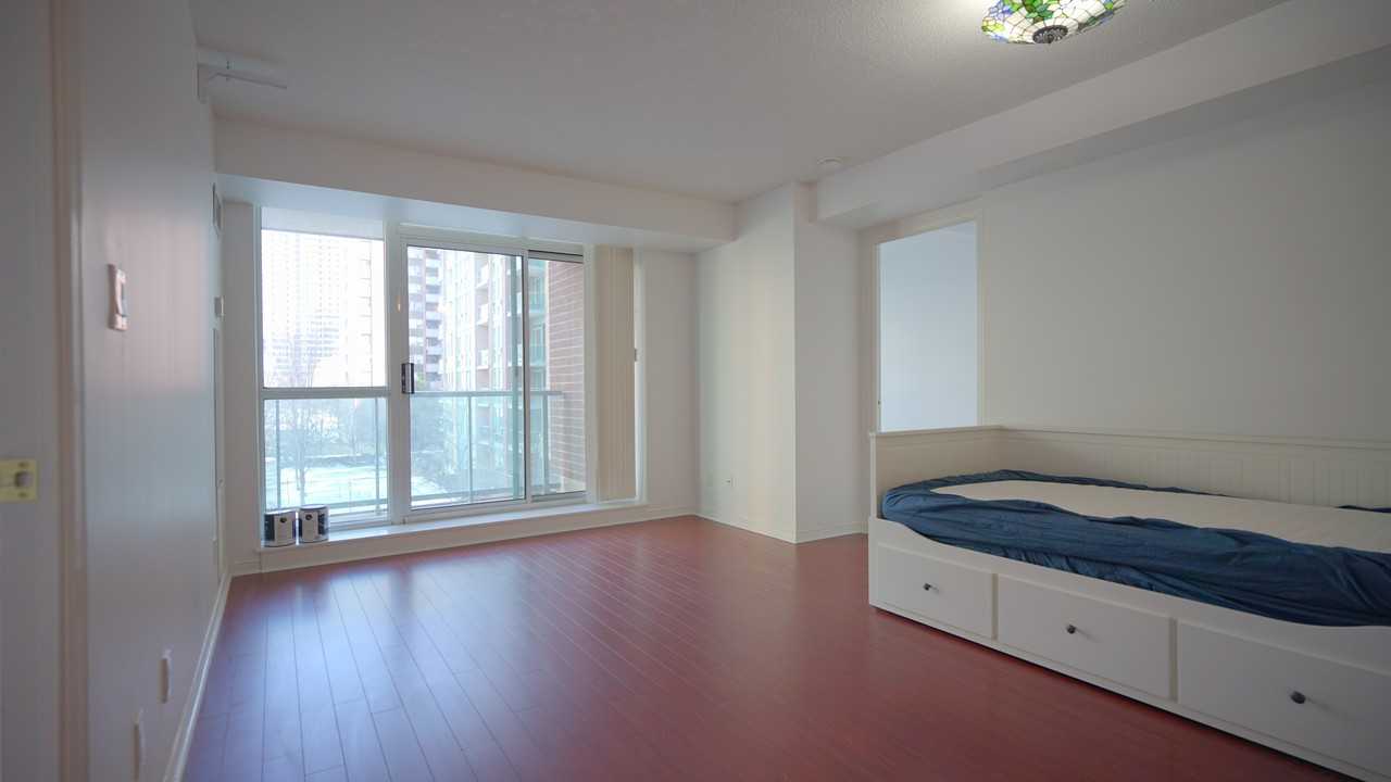 9 Condominium #314 - Photo 7 of 23