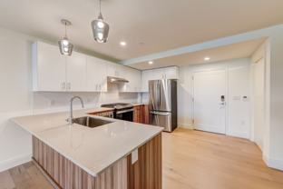 100 Northampton St #607 - Photo 1 of 1