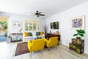 featured image of 81098 Avenida Vidrio