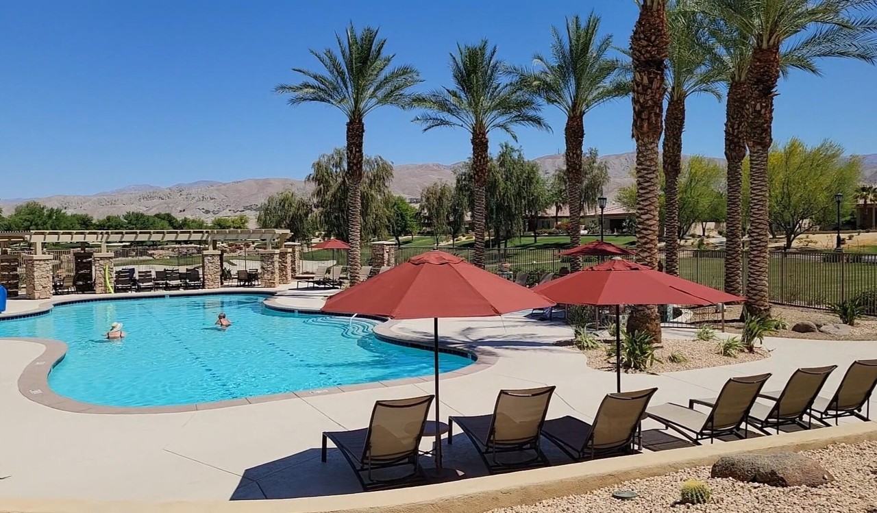 81098 Avenida Vidrio - Photo 2 of 45