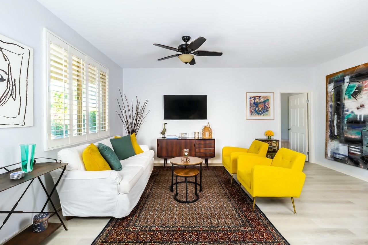 81098 Avenida Vidrio - Photo 7 of 45