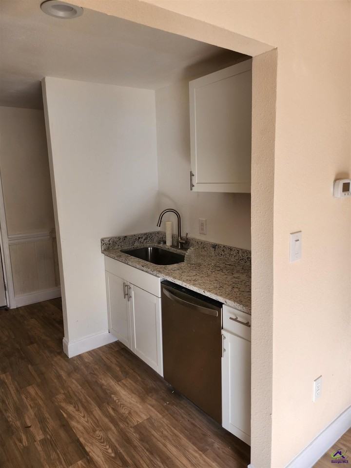 107A Virginia Dare Dr - Photo 2 of 7