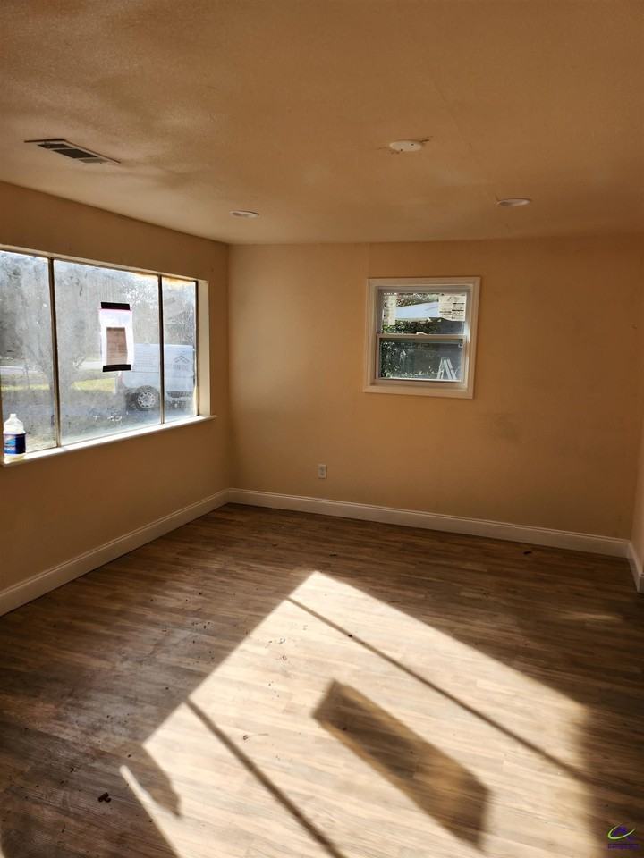 107A Virginia Dare Dr - Photo 3 of 7