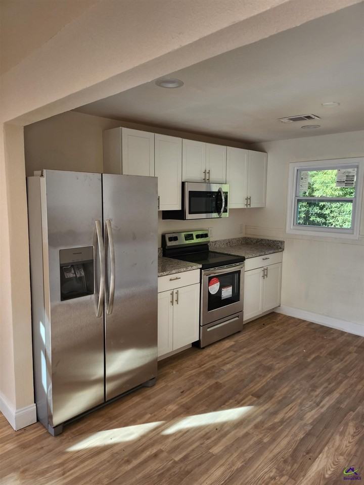 107A Virginia Dare Dr - Photo 5 of 7