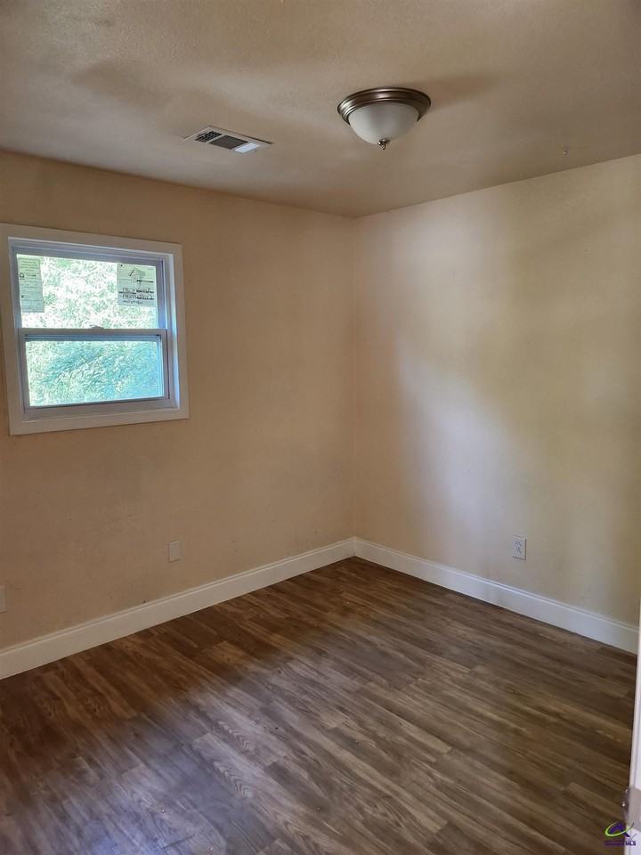 107A Virginia Dare Dr - Photo 6 of 7