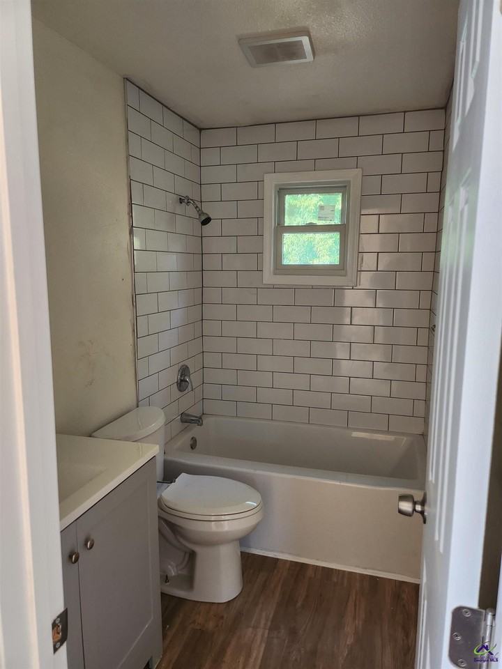 107A Virginia Dare Dr - Photo 7 of 7