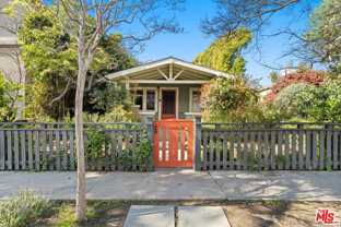 813 Crestmoore Pl - Photo 1 of 1