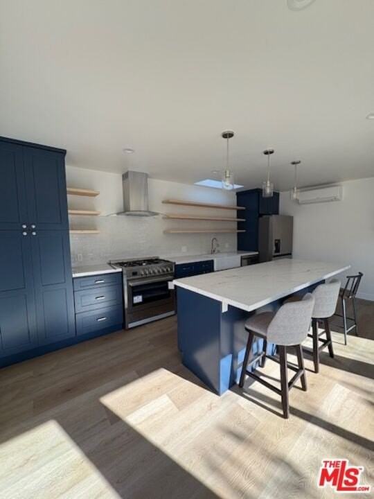 6506 W 83rd St - Photo 4 of 24