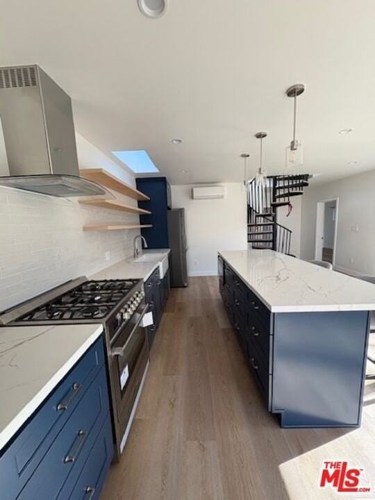 6506 W 83rd St - Photo 5 of 24