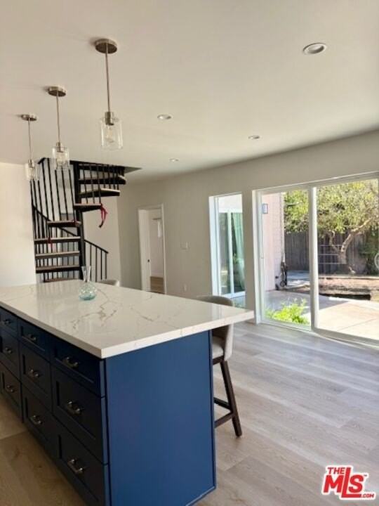 6506 W 83rd St - Photo 6 of 24